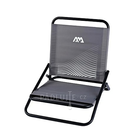 Kajaková sedačka AQUA MARINA Caliber pro kajaky