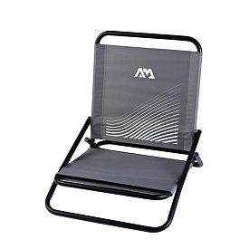 Kajaková sedačka AQUA MARINA Caliber pro kajaky