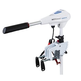 Lodní motor WATERSNAKE VENOM SXW 44/36 na 12V