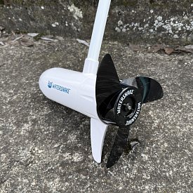 Lodní motor WATERSNAKE VENOM SXW 44/36 na 12V