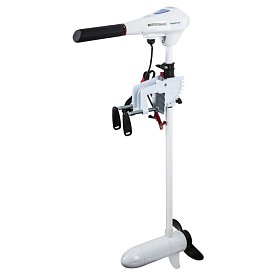 Lodní motor WATERSNAKE VENOM SXW 65/42 na 12V