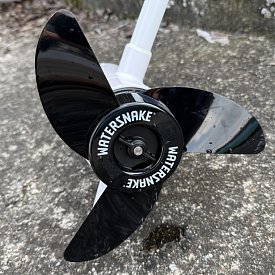 Lodní motor WATERSNAKE VENOM SXW 65/42 na 12V