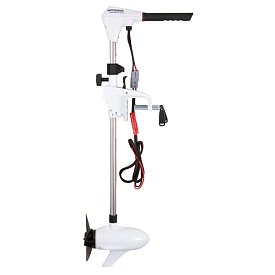 Lodní motor WATERSNAKE ADVANCE 70/36 na 12V