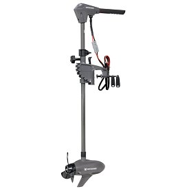 Lodní motor WATERSNAKE PRIME 70/36 na 12V