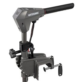 Lodní motor WATERSNAKE PRIME 70/36 na 12V