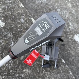 Lodní motor WATERSNAKE PRIME 70/36 na 12V