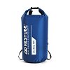 Vodotěsný vak RESTUBE 40l modrý pro paddleboard