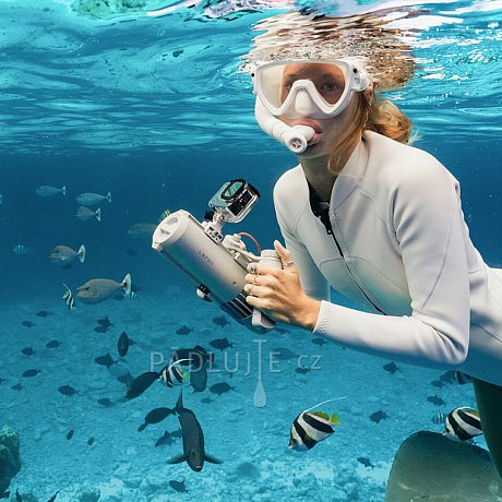 Elektrický vodní skútr LEFEET P1 Lite