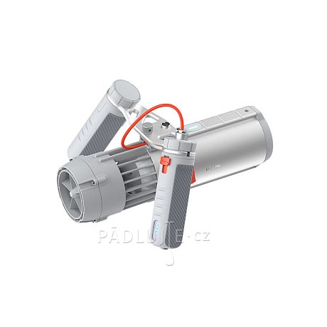 Elektrický vodní skútr LEFEET P1 Lite