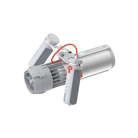 Elektrický vodní skútr LEFEET P1 Lite