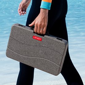 Elektrický vodní skútr LEFEET P1 Lite