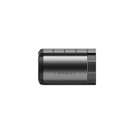 Náhradní baterie LEFEET 100 Wh battery BLACK