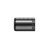 Náhradní baterie LEFEET 100 Wh battery BLACK