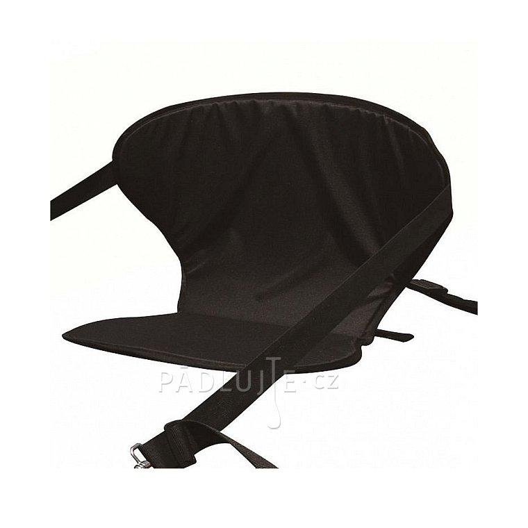 Kajaková sedačka  -  k paddleboardu