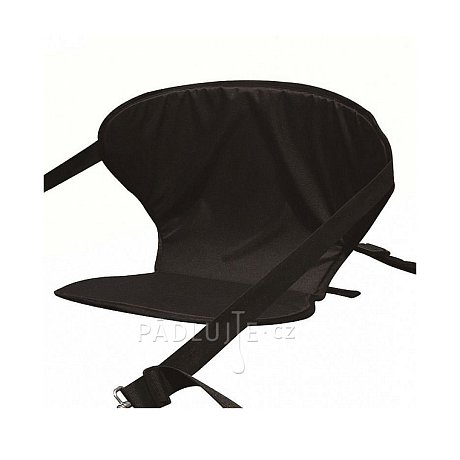 Kajaková sedačka SUP K1 Zray -  k paddleboardu