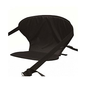 Kajaková sedačka SUP K1 Zray -  k paddleboardu