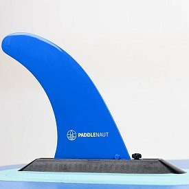Paddleboard PADDLENAUT WAVE 10'8'' MINICOMBO 2026 - nafukovací