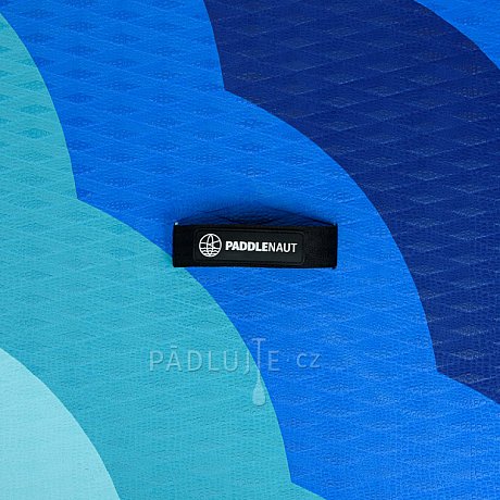 Paddleboard PADDLENAUT WAVE 11'6'' COMBO 2026 - nafukovací
