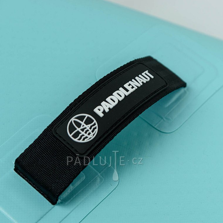 Paddleboard PADDLENAUT WAVE MULTI 12'4'' MINICOMBO 2026 - nafukovací