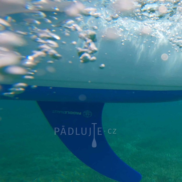 Paddleboard PADDLENAUT JELLO 10'8'' MINICOMBO 2026 - nafukovací