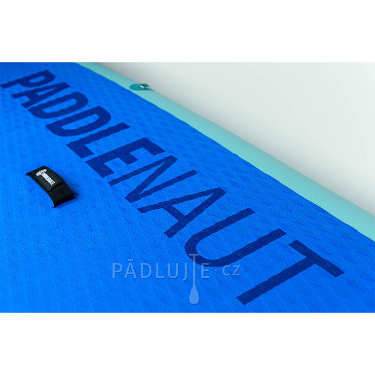 Paddleboard PADDLENAUT SHARKO 11'6'' COMBO 2026 - nafukovací