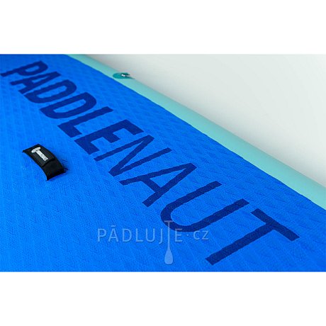Paddleboard PADDLENAUT SHARKO MULTI 12'4'' MINICOMBO 2026 - nafukovací
