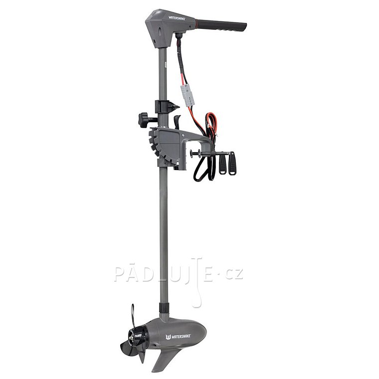 Lodní motor WATERSNAKE PRIME 110/42 na 24V