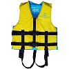 Plovací vesta SPINERA SUP/kajak junior  50N