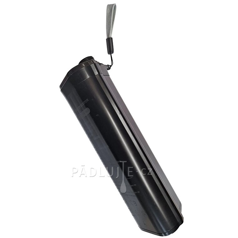 Baterie k skůtru SPINERA Sea scooter 4500 mAh