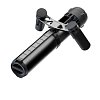 Motor LEFEET P1 XR black 160Wh