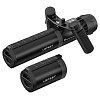 Motor LEFEET P1 XR black 160Wh