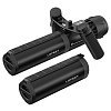 Motor LEFEET P1 XR black 160Wh