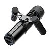 Motor LEFEET P1 black 100Wh
