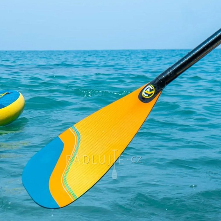 Paddleboard COASTO Flip 11'5