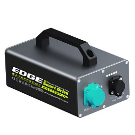 Baterie EDGE Smart B04
