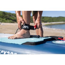 Paddleboard AQUA MARINA BEAST 10'6 - nafukovací - rozbalený kus