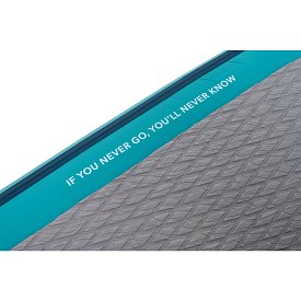 Paddleboard AQUA MARINA BEAST 10'6 - nafukovací - rozbalený kus
