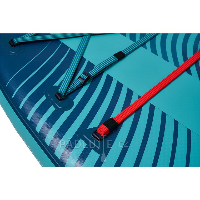 Paddleboard AQUA MARINA BEAST 10'6 - nafukovací - rozbalený kus