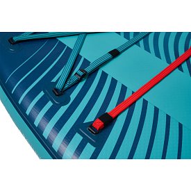 Paddleboard AQUA MARINA BEAST 10'6 - nafukovací - rozbalený kus