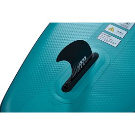 Paddleboard AQUA MARINA BEAST 10'6 - nafukovací - rozbalený kus