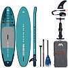 Paddleboard AQUA MARINA BEAST 10'6 - nafukovací - rozbalený kus