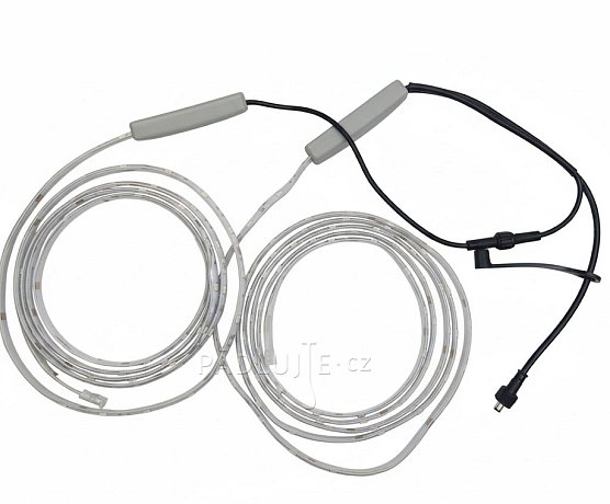Náhradní LED pásky k paddleboardu AQUA MARINA GLOW