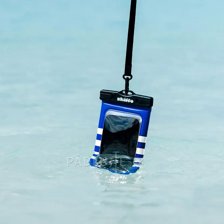 Paddleboard SUP SKIFFO Rivage Lava 11' COMBO - nafukovací