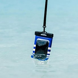 Paddleboard SUP SKIFFO Rivage Lava 11' COMBO - nafukovací