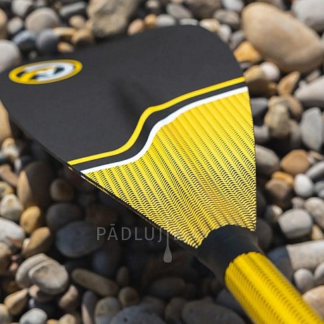 Paddleboard SUP COASTO Regent Odyssey 11'8 - nafukovací