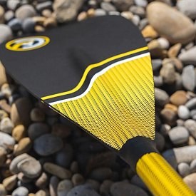 Paddleboard SUP COASTO Regent Odyssey 11'8 - nafukovací