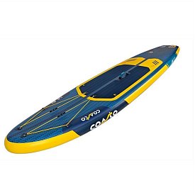 Paddleboard COASTO Flip 10'5' - nafukovací