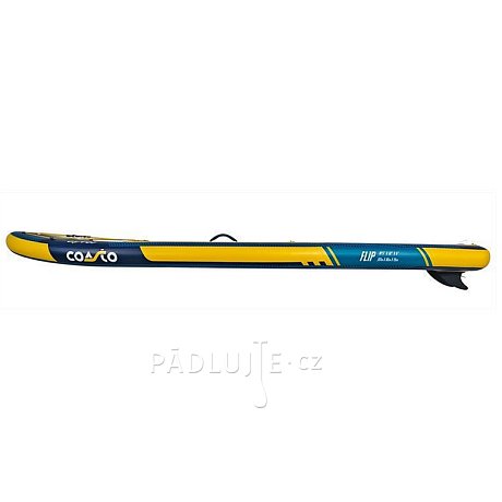Paddleboard COASTO Flip 10'5' - nafukovací