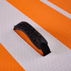 Paddleboard PURE AIR Coast 10'10'' Minicombo - nafukovací