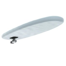 Adaptér SUP LEFEET P1 Lite slide-in pro použití pro pohon paddleboardu nebo kajaku